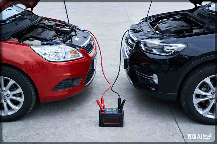 鹰手营子道路救援汽车送水