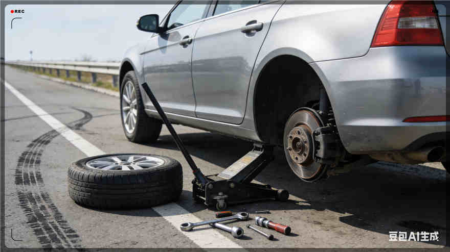 鹰手营子道路救援汽车送玻璃水