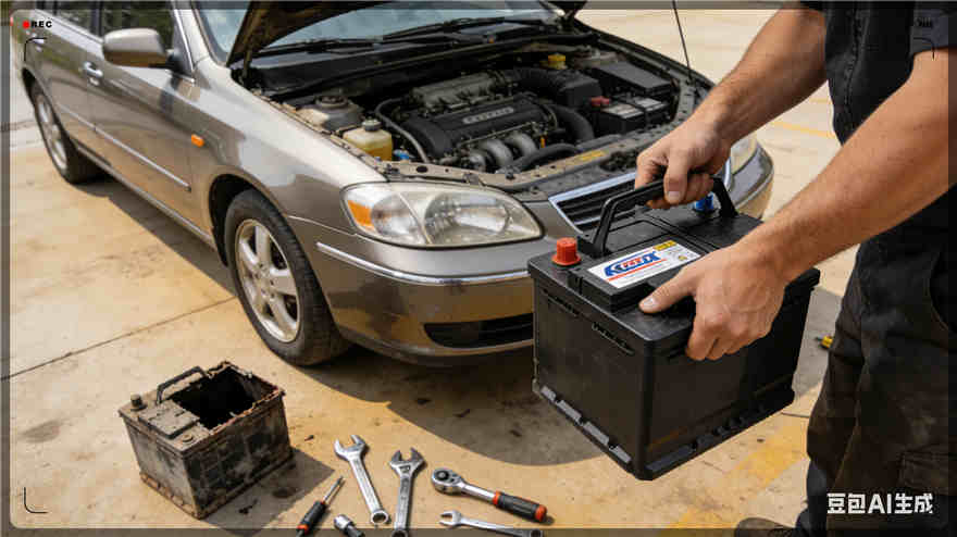 鹰手营子道路救援汽车送机油