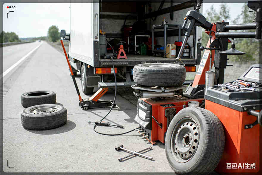 鹰手营子道路救援汽车送机油