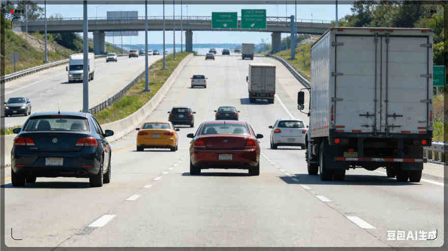 鹰手营子汽车救援送汽油