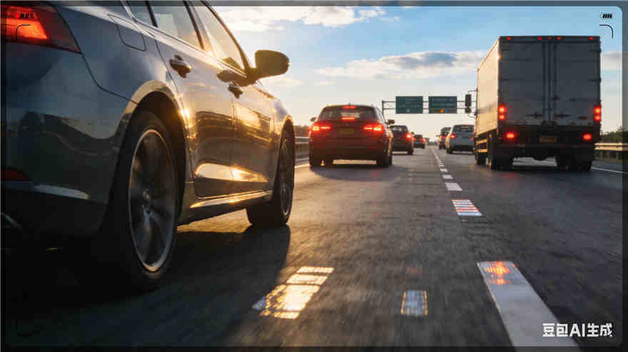 鹰手营子高速公路汽车送汽油