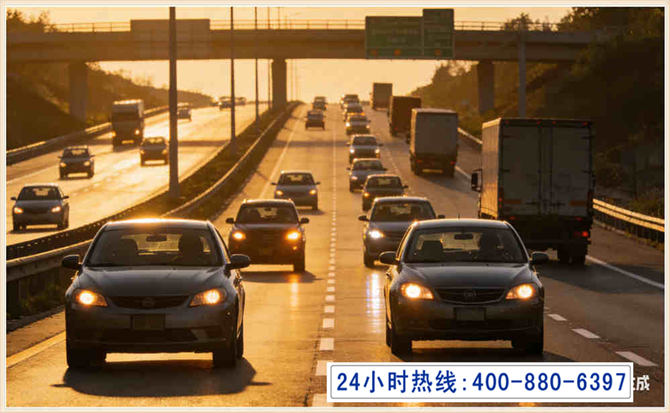 鹰手营子汽车道路救援电话 (16).jpg